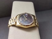 ロレックス 腕時計 メンズ 新入荷＆送料込 デイトナ ROLEX125
