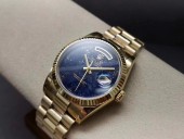 ロレックス 腕時計 メンズ 新入荷＆送料込 デイトナ ROLEX123