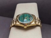 ロレックス 腕時計 メンズ 新入荷＆送料込 デイトナ ROLEX121