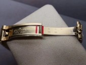 ロレックス 腕時計 メンズ 新入荷＆送料込 デイトナ ROLEX123