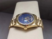 ロレックス 腕時計 メンズ 新入荷＆送料込 デイトナ ROLEX123