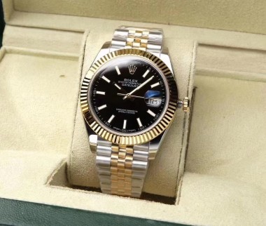 ロレックス 腕時計 メンズ 新入荷＆送料込 デイトナ ROLEX120