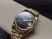 ロレックス 腕時計 メンズ 新入荷＆送料込 デイトナ ROLEX125