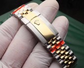 ロレックス 腕時計 メンズ 新入荷＆送料込 デイトナ ROLEX117