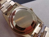 ロレックス 腕時計 メンズ 新入荷＆送料込 デイトナ ROLEX122
