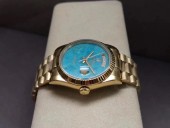 ロレックス 腕時計 メンズ 新入荷＆送料込 デイトナ ROLEX122