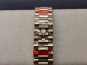 ロレックス 腕時計 メンズ 新入荷＆送料込 デイトナ ROLEX124