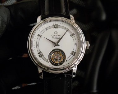 オメガ OMEGA  腕時計 新入荷＆送料込 OMEGA179