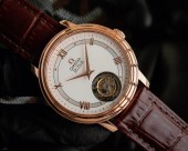 オメガ OMEGA  腕時計 新入荷＆送料込 OMEGA177
