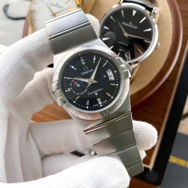 オメガ OMEGA  腕時計 新入荷＆送料込 OMEGA182