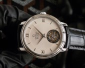 オメガ OMEGA  腕時計 新入荷＆送料込 OMEGA176