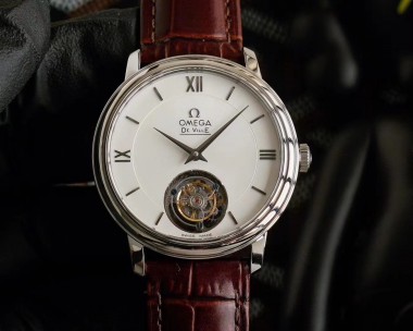 オメガ OMEGA  腕時計 新入荷＆送料込 OMEGA177