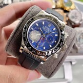 ロレックス 腕時計 メンズ 新入荷＆送料込 デイトナ ROLEX126