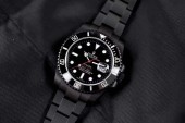 ロレックス 腕時計 メンズ 新入荷＆送料込 デイトナ ROLEX127