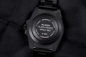 ロレックス 腕時計 メンズ 新入荷＆送料込  ROLEX128