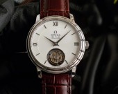 オメガ OMEGA  腕時計 新入荷＆送料込 OMEGA177