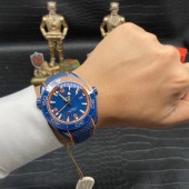 オメガ OMEGA  腕時計 新入荷＆送料込 OMEGA189