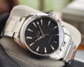 オメガ OMEGA  腕時計 新入荷＆送料込 OMEGA205