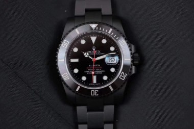 ロレックス 腕時計 メンズ 新入荷＆送料込 デイトナ ROLEX127
