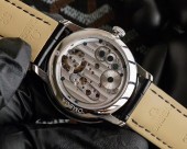 オメガ OMEGA  腕時計 新入荷＆送料込 OMEGA176