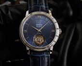 オメガ OMEGA  腕時計 新入荷＆送料込 OMEGA180