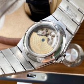 オメガ OMEGA  腕時計 新入荷＆送料込 OMEGA181