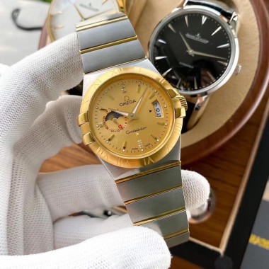 オメガ OMEGA  腕時計 新入荷＆送料込 OMEGA184