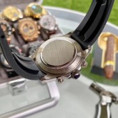 ロレックス 腕時計 メンズ 新入荷＆送料込 デイトナ ROLEX126