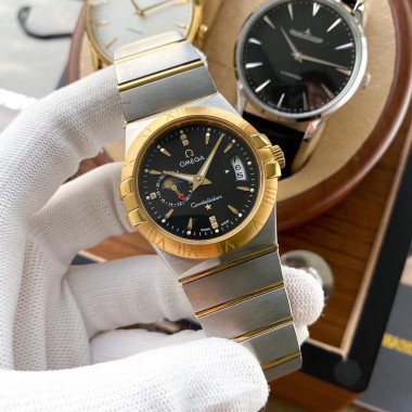 オメガ OMEGA  腕時計 新入荷＆送料込 OMEGA185