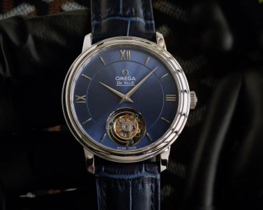 オメガ OMEGA  腕時計 新入荷＆送料込 OMEGA180