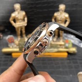 オメガ OMEGA  腕時計 新入荷＆送料込 OMEGA198
