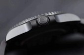 ロレックス 腕時計 メンズ 新入荷＆送料込  ROLEX128