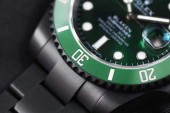 ロレックス 腕時計 メンズ 新入荷＆送料込  ROLEX128