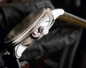 オメガ OMEGA  腕時計 新入荷＆送料込 OMEGA176