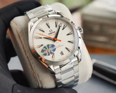 オメガ OMEGA  腕時計 新入荷＆送料込 OMEGA199