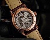 オメガ OMEGA  腕時計 新入荷＆送料込 OMEGA177