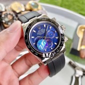 ロレックス 腕時計 メンズ 新入荷＆送料込 デイトナ ROLEX126