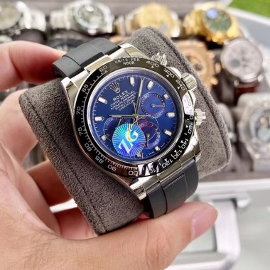 ロレックス 腕時計 メンズ 新入荷＆送料込 デイトナ ROLEX126