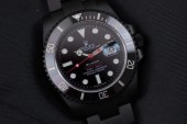 ロレックス 腕時計 メンズ 新入荷＆送料込 デイトナ ROLEX127