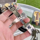 ロレックス 腕時計 メンズ 新入荷＆送料込 デイトナ ROLEX126