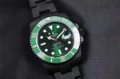 ロレックス 腕時計 メンズ 新入荷＆送料込  ROLEX128