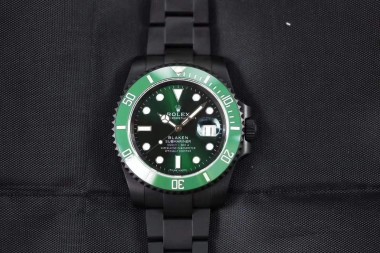ロレックス 腕時計 メンズ 新入荷＆送料込  ROLEX128