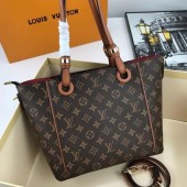 ルイヴィトン バッグ新作 人気 新品 通販＆送料込 M43597