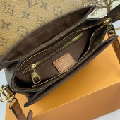 ルイヴィトン バッグ新作 人気 新品 通販＆送料込 M66322