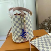 ルイヴィトン バッグ新作 人気 新品 通販＆送料込 LV2188