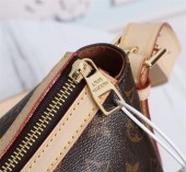 ルイヴィトン バッグ新作 人気 新品 通販＆送料込 M51423