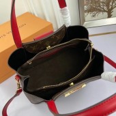 ルイヴィトン バッグ新作 人気 新品 通販＆送料込 M622120