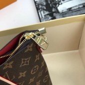 ルイヴィトン バッグ新作 人気 新品 通販＆送料込 M43597