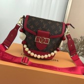 ルイヴィトン バッグ新作 人気 新品 通販＆送料込 M66319