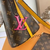 ルイヴィトン バッグ新作 人気 新品 通販＆送料込 LV2188